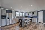 1100 Marlowe Drive - Photo 13