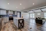 1100 Marlowe Drive - Photo 14