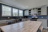 1100 Marlowe Drive - Photo 15