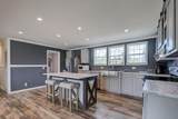 1100 Marlowe Drive - Photo 16