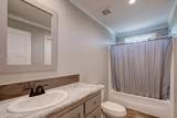 1100 Marlowe Drive - Photo 17