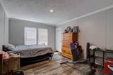 1100 Marlowe Drive - Photo 19