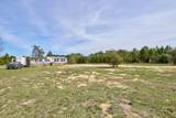 1100 Marlowe Drive - Photo 2