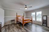 1100 Marlowe Drive - Photo 20
