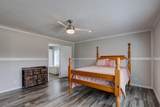1100 Marlowe Drive - Photo 21