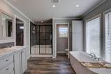 1100 Marlowe Drive - Photo 22