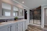 1100 Marlowe Drive - Photo 23