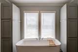 1100 Marlowe Drive - Photo 24