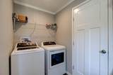 1100 Marlowe Drive - Photo 25