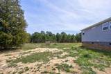 1100 Marlowe Drive - Photo 26