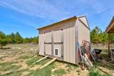 1100 Marlowe Drive - Photo 27