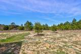 1100 Marlowe Drive - Photo 28