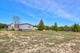 1100 Marlowe Drive - Photo 29