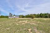 1100 Marlowe Drive - Photo 3