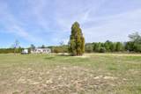 1100 Marlowe Drive - Photo 4