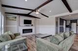 1100 Marlowe Drive - Photo 6
