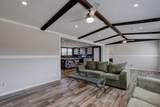 1100 Marlowe Drive - Photo 7