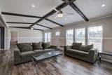1100 Marlowe Drive - Photo 8