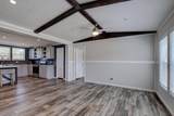 1100 Marlowe Drive - Photo 9