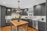 19 Water Street - Photo 11