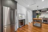 19 Water Street - Photo 12