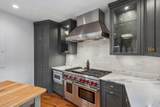 19 Water Street - Photo 14