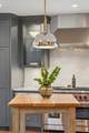 19 Water Street - Photo 16