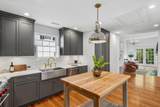 19 Water Street - Photo 18