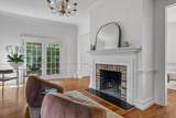 19 Water Street - Photo 19