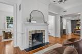19 Water Street - Photo 20