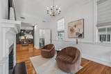 19 Water Street - Photo 21