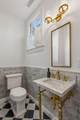 19 Water Street - Photo 24