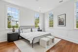 19 Water Street - Photo 26
