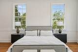 19 Water Street - Photo 27