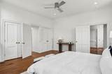 19 Water Street - Photo 28