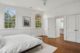 19 Water Street - Photo 29