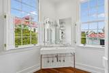 19 Water Street - Photo 30