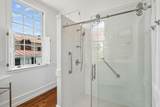 19 Water Street - Photo 31