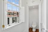 19 Water Street - Photo 32