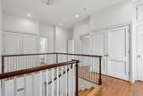 19 Water Street - Photo 33