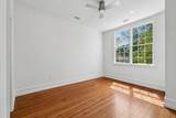 19 Water Street - Photo 34