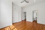 19 Water Street - Photo 35