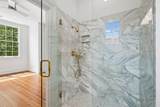 19 Water Street - Photo 37