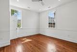 19 Water Street - Photo 38