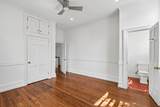 19 Water Street - Photo 39