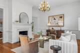 19 Water Street - Photo 4