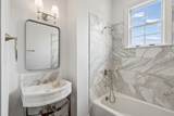 19 Water Street - Photo 40