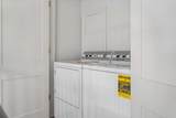 19 Water Street - Photo 43