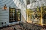 19 Water Street - Photo 44
