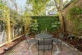 19 Water Street - Photo 45